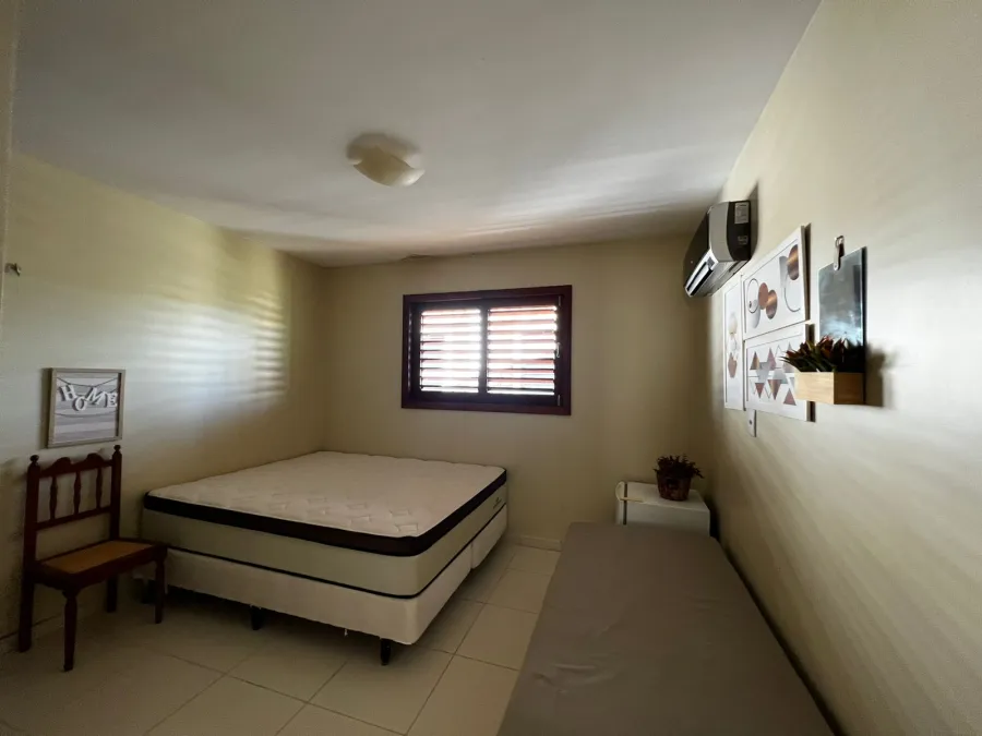 galeria image