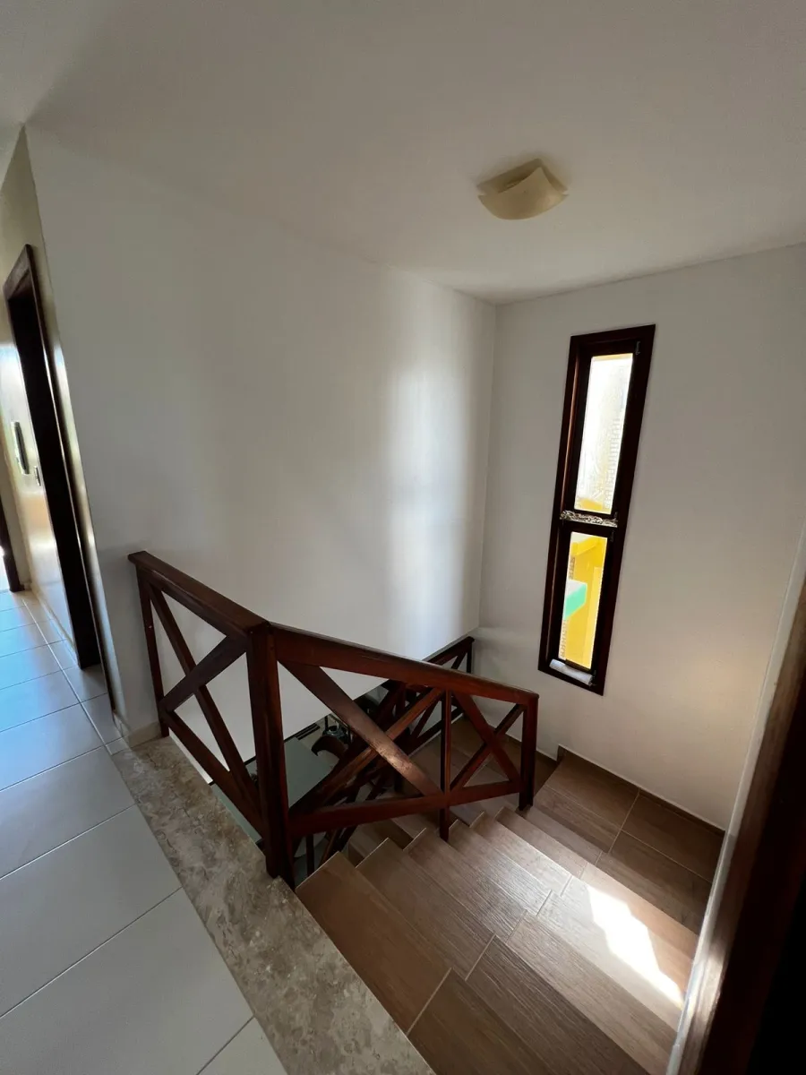 galeria image