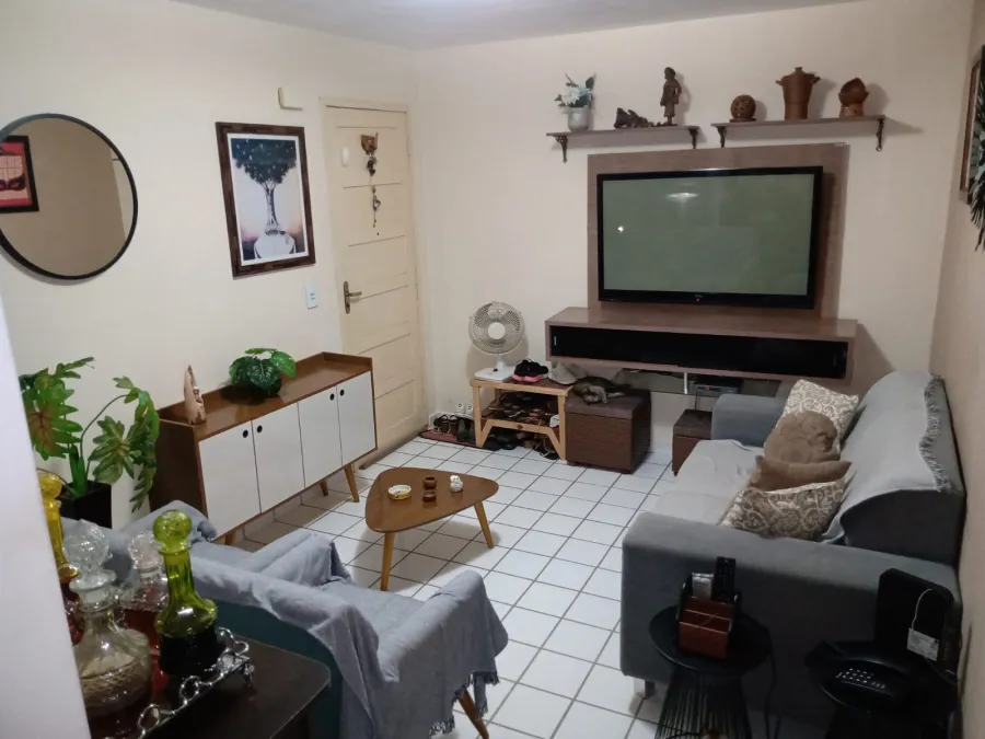 galeria image