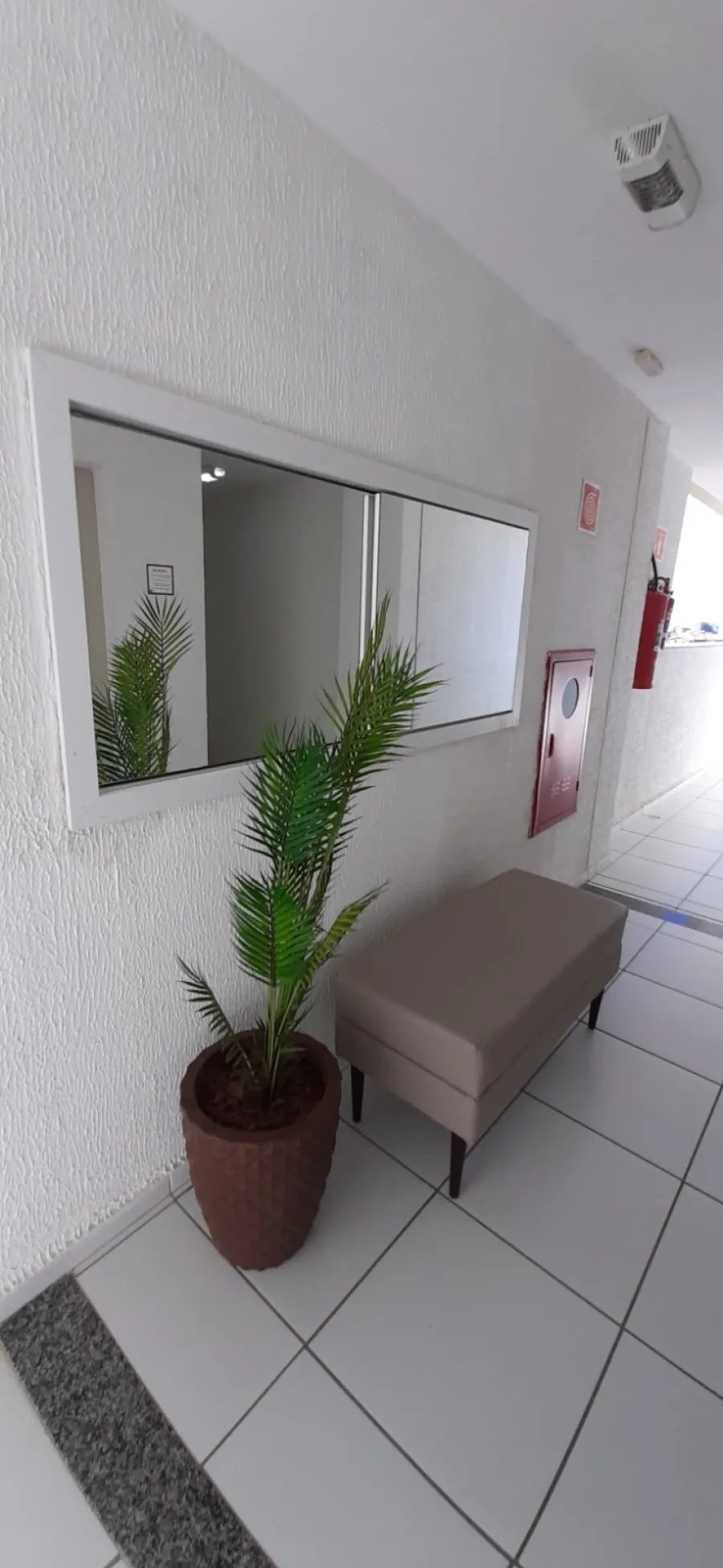 galeria image