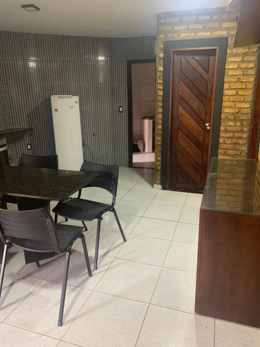 galeria image