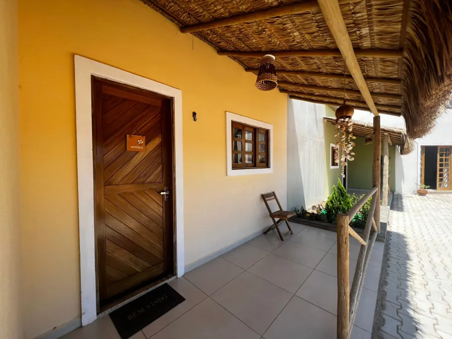 galeria image