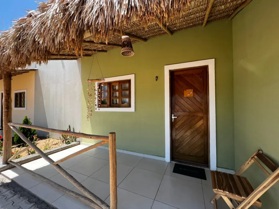 galeria image