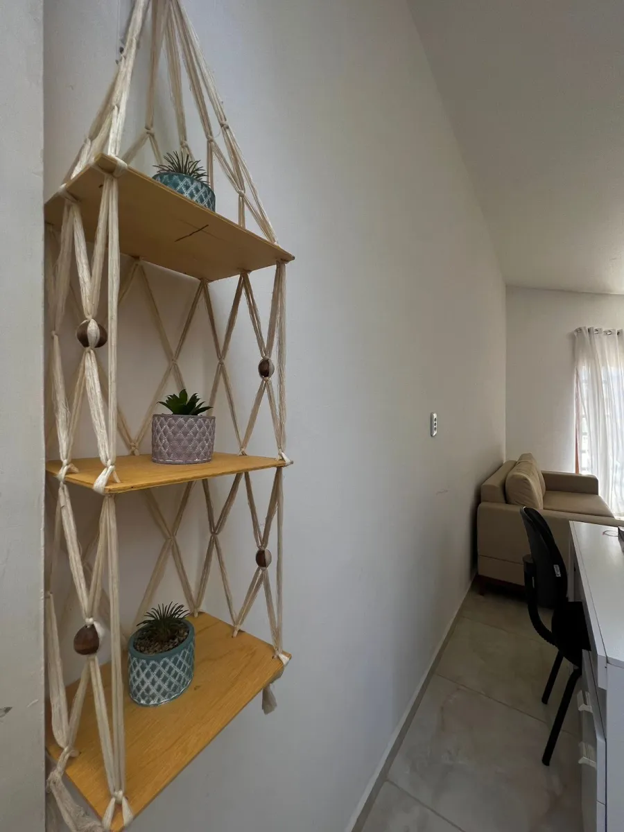 galeria image