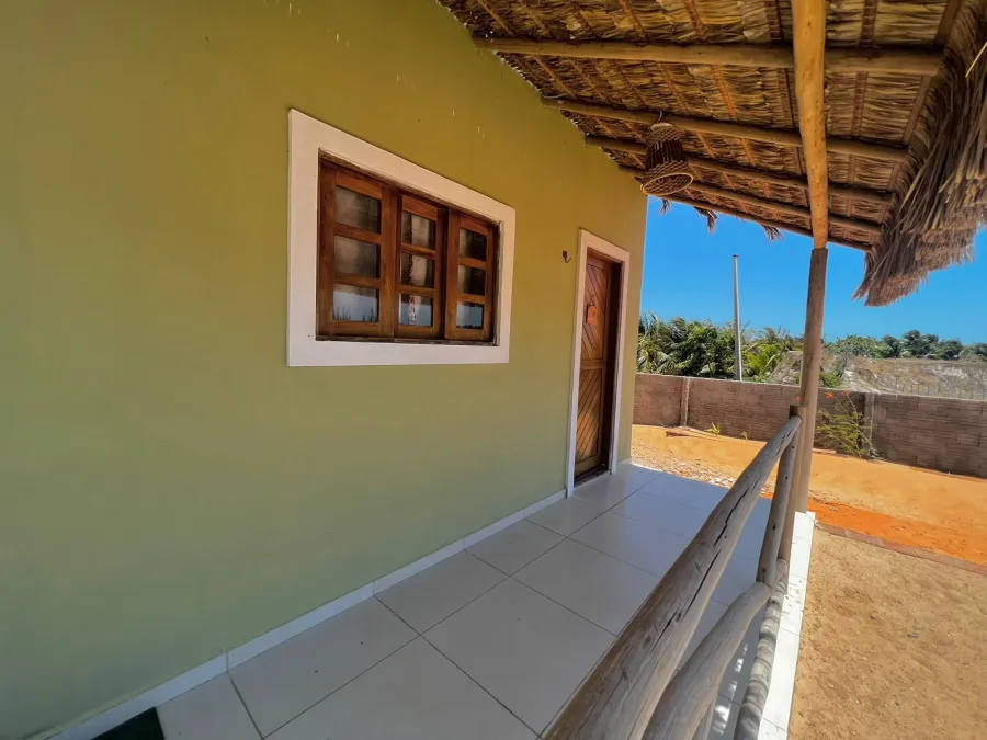 galeria image
