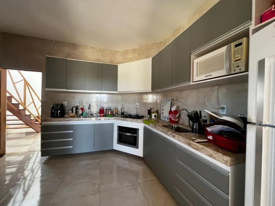 galeria image