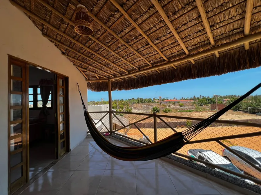 galeria image