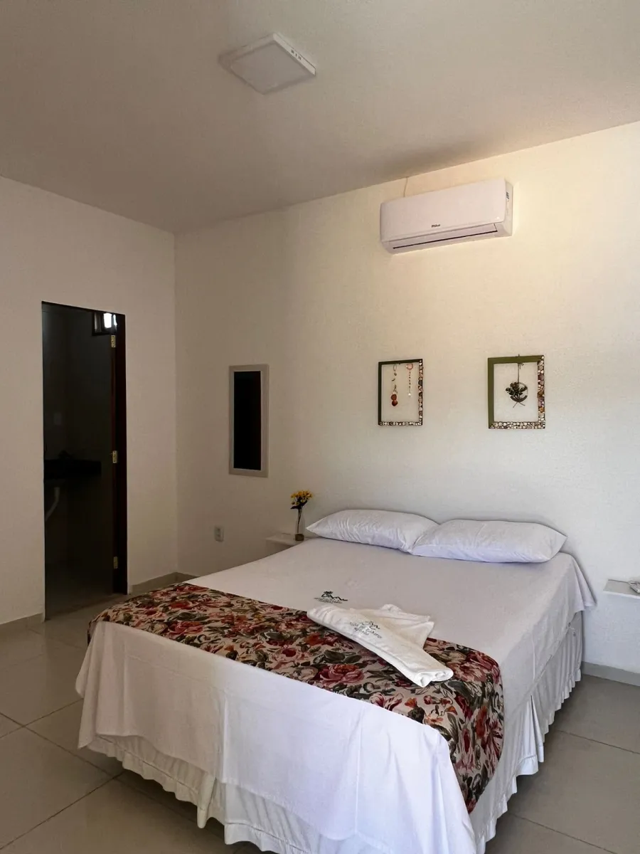 galeria image