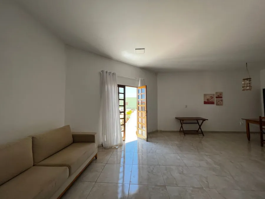 galeria image