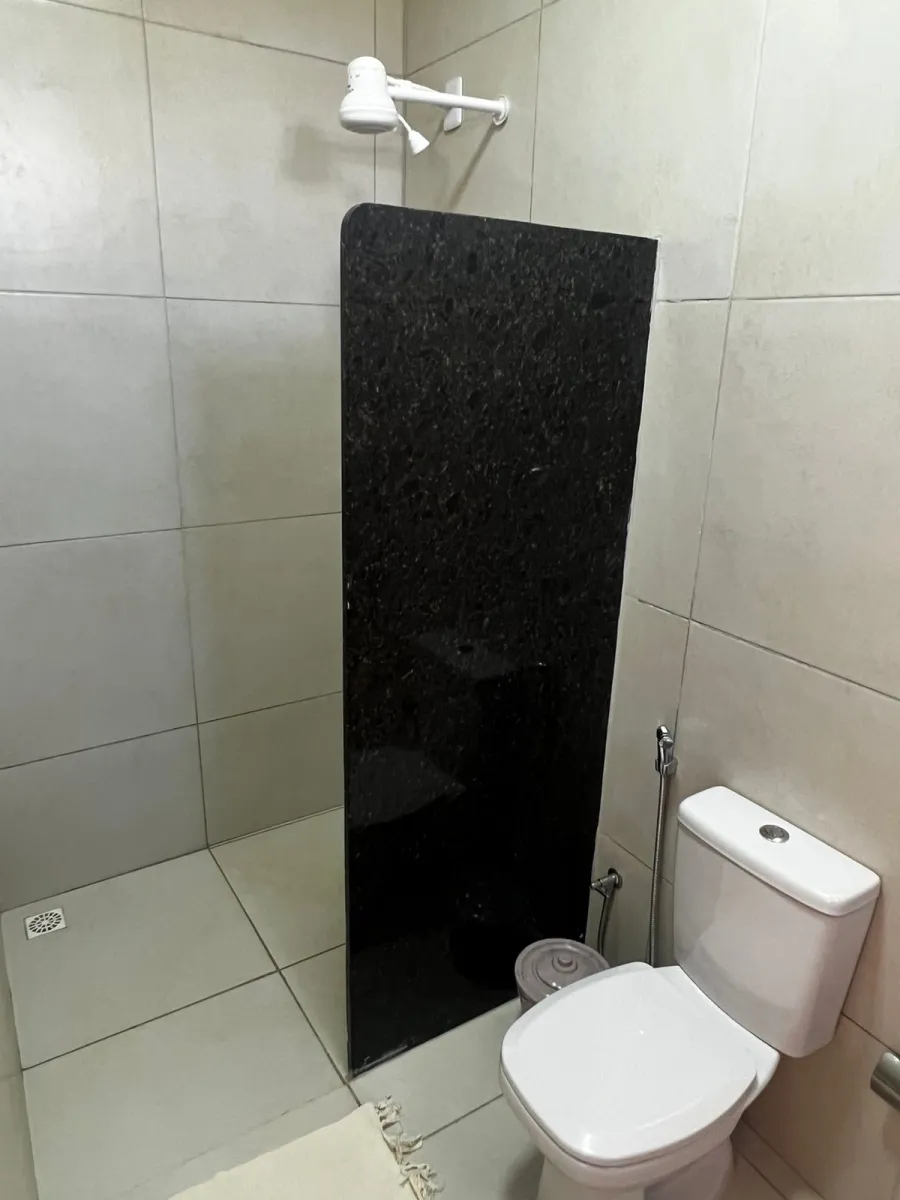 galeria image