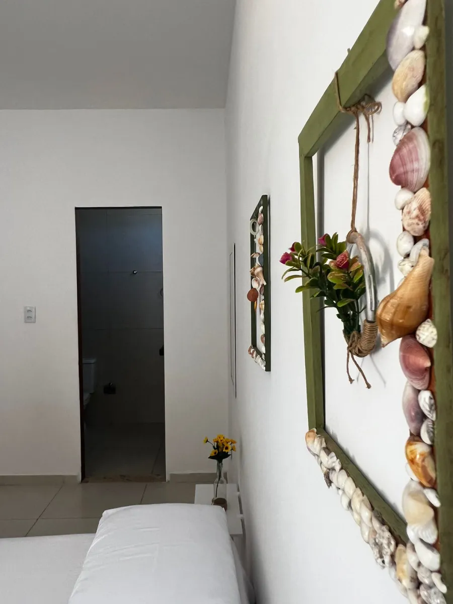 galeria image