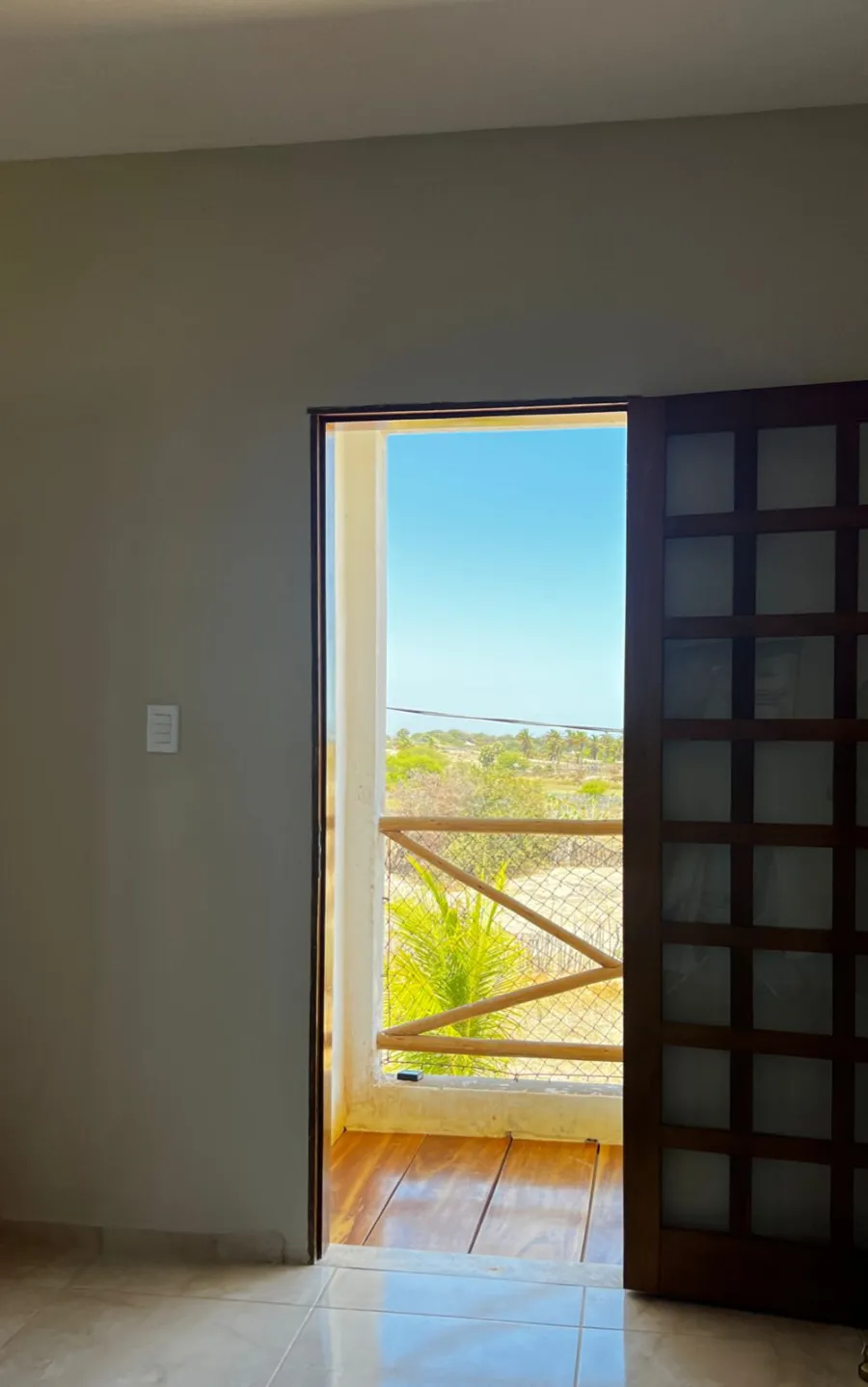 galeria image