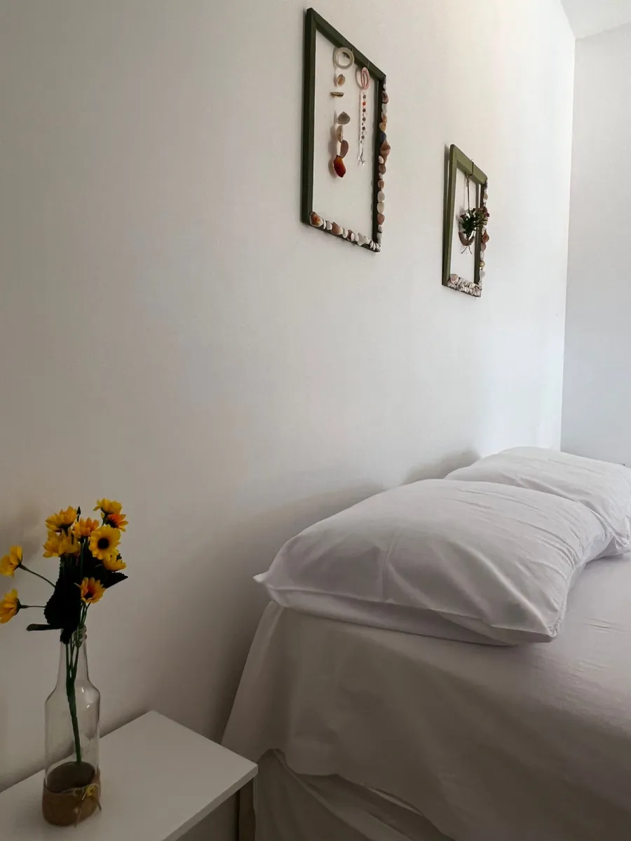 galeria image