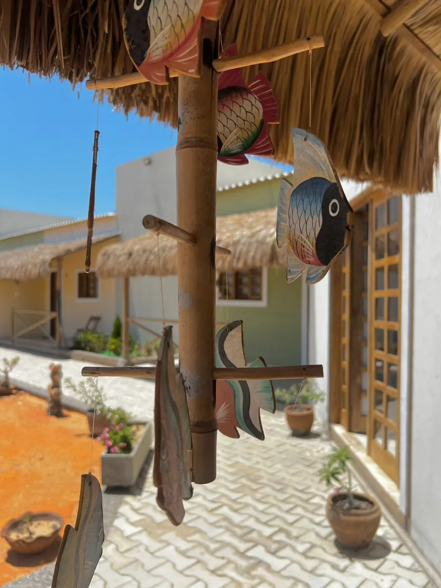 galeria image
