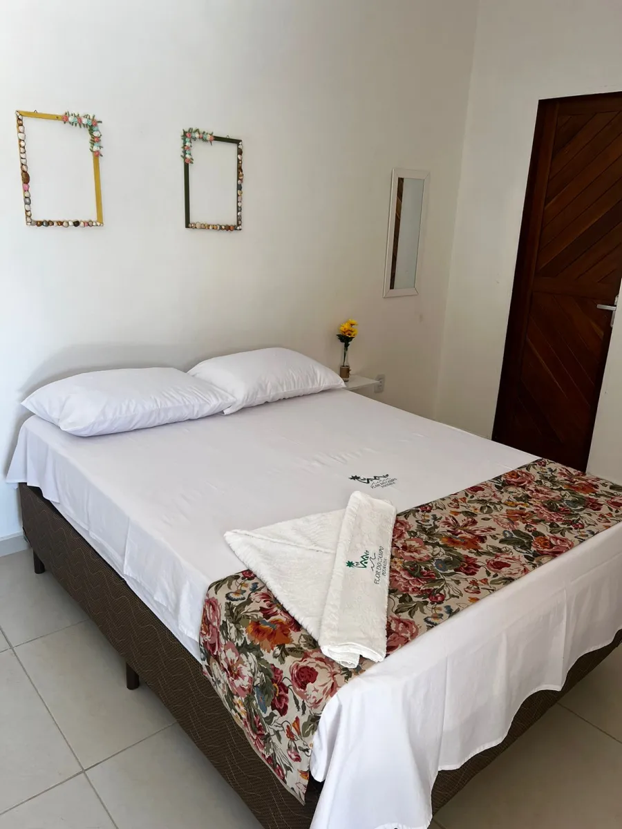galeria image