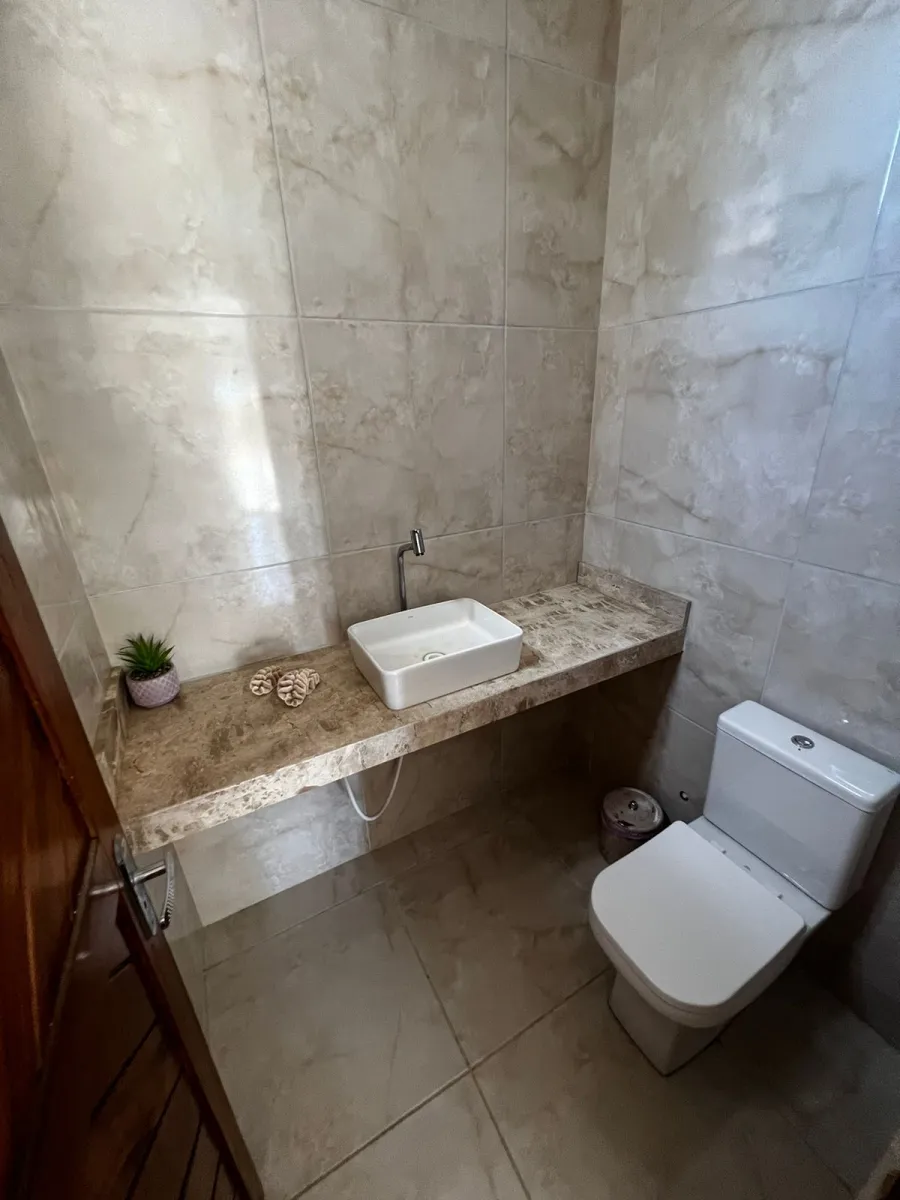 galeria image