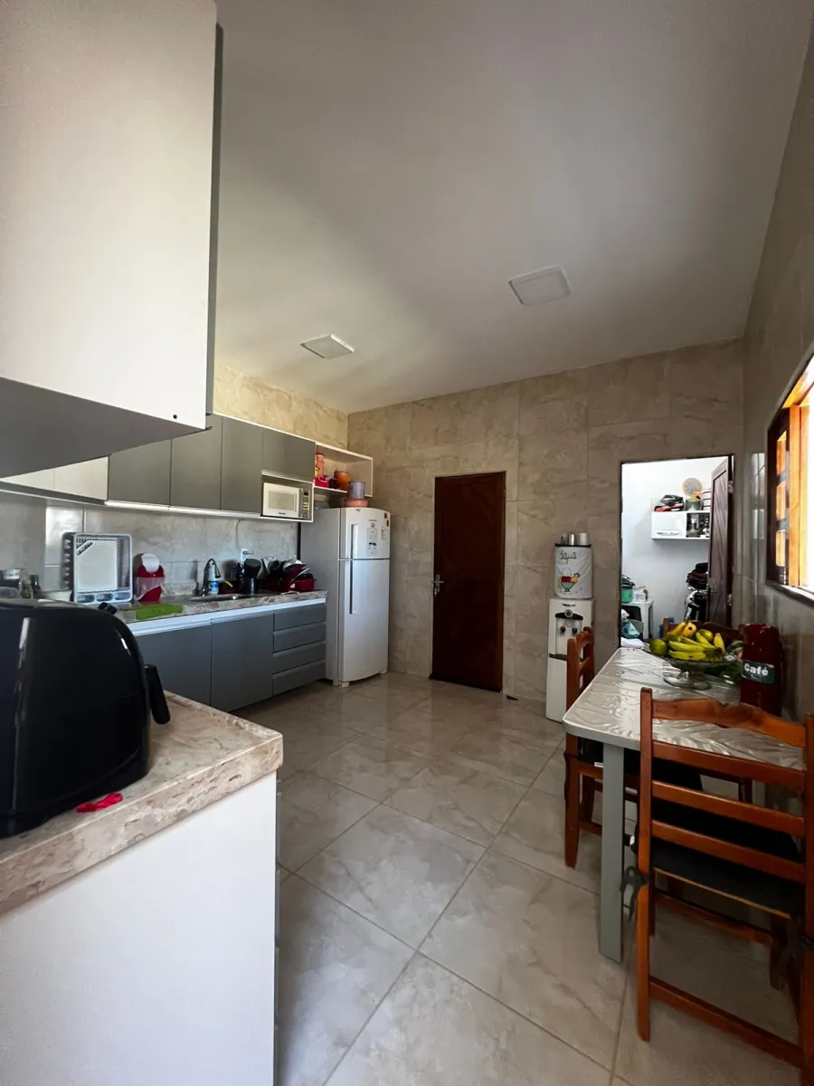 galeria image