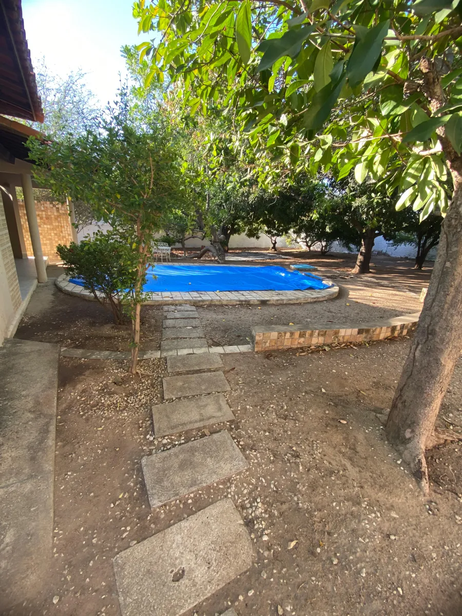 galeria image