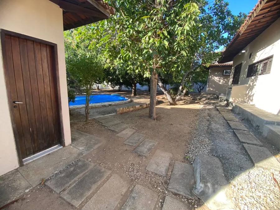 galeria image