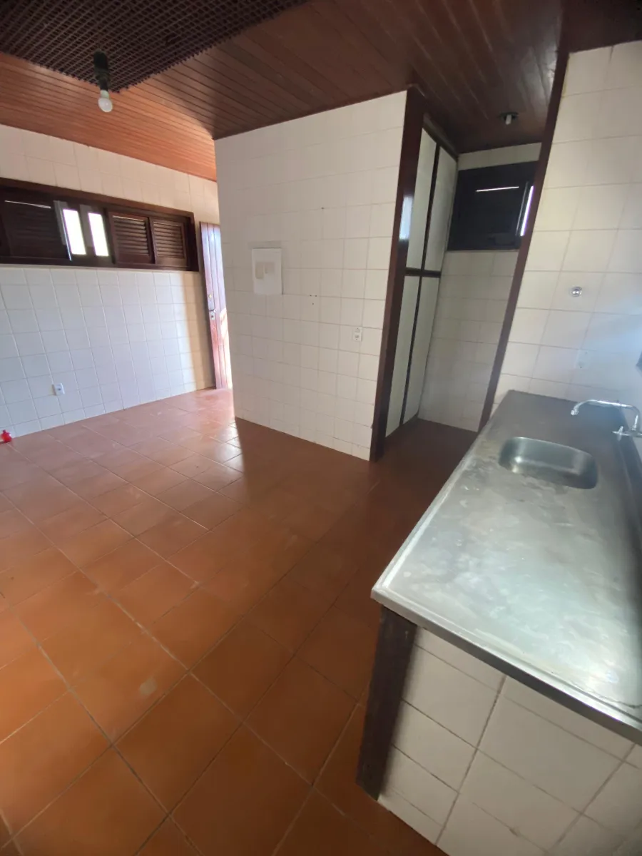 galeria image