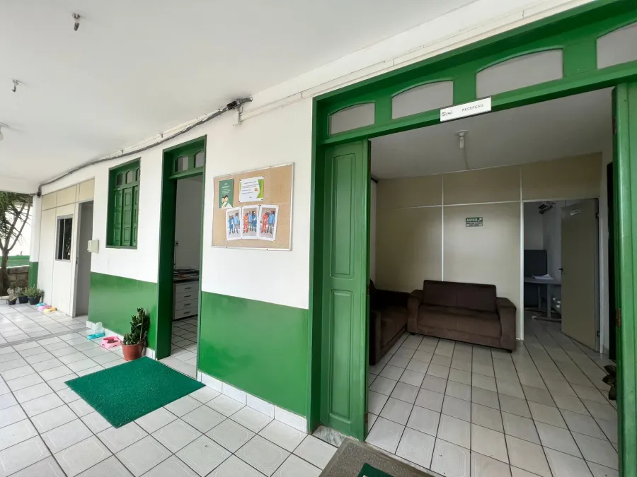 galeria image