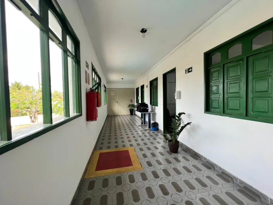 galeria image
