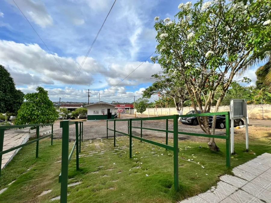 galeria image