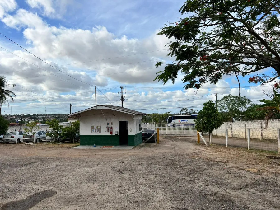 galeria image