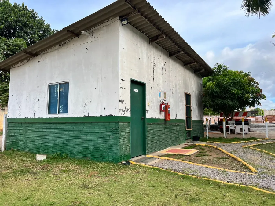 galeria image