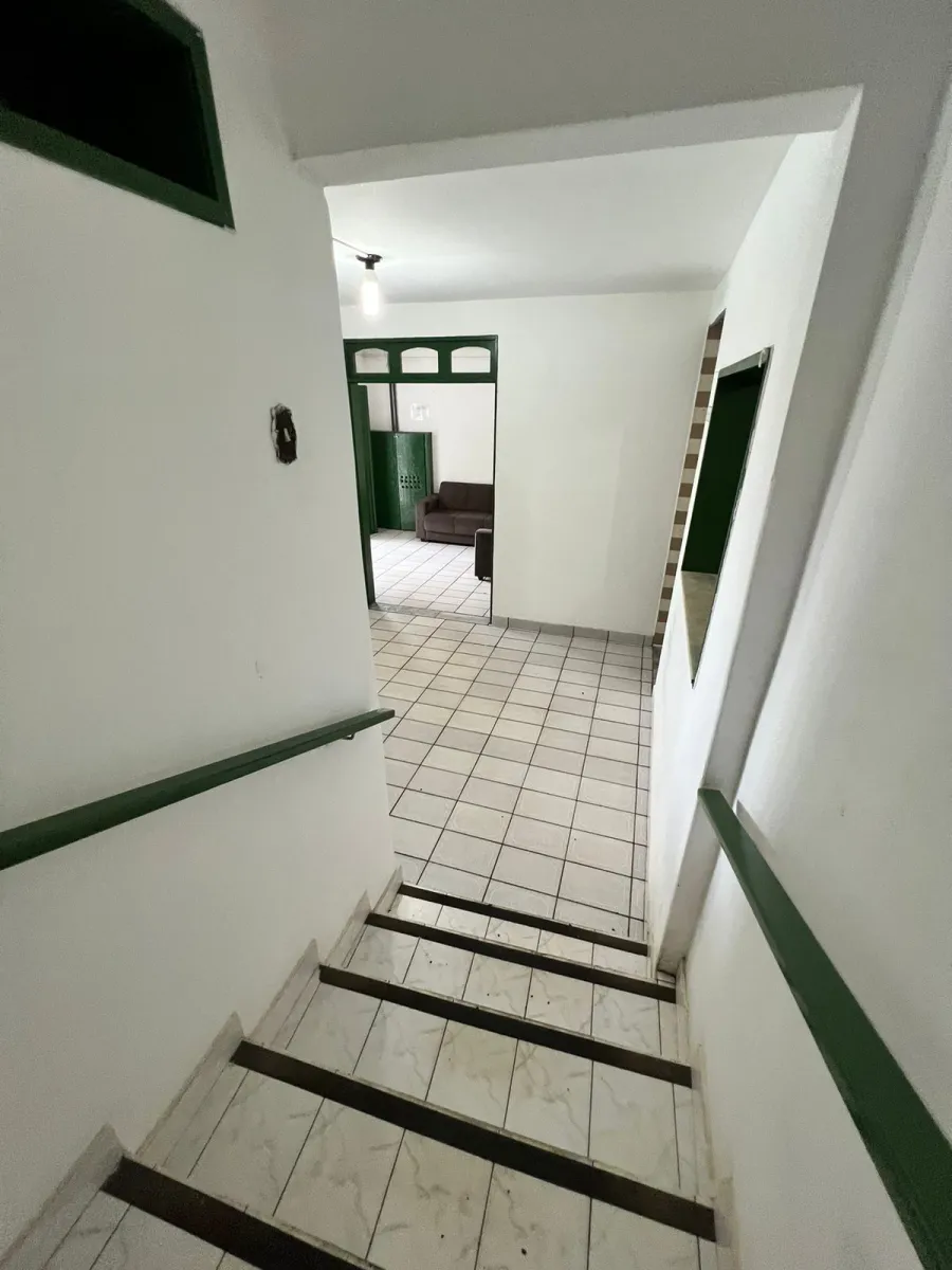 galeria image