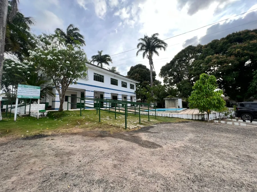 galeria image