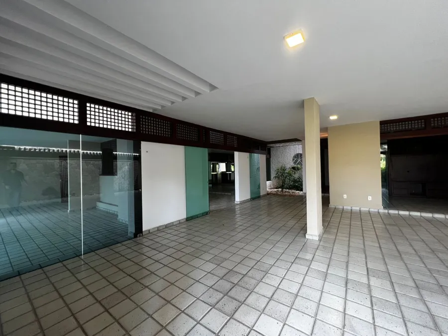 galeria image