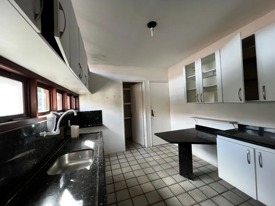 galeria image
