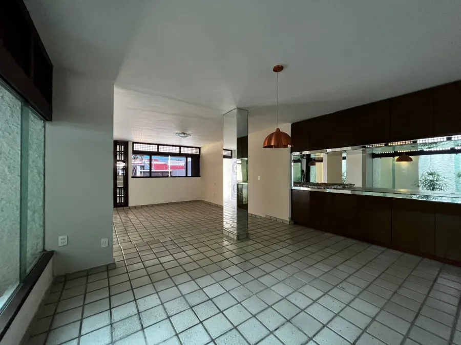 galeria image