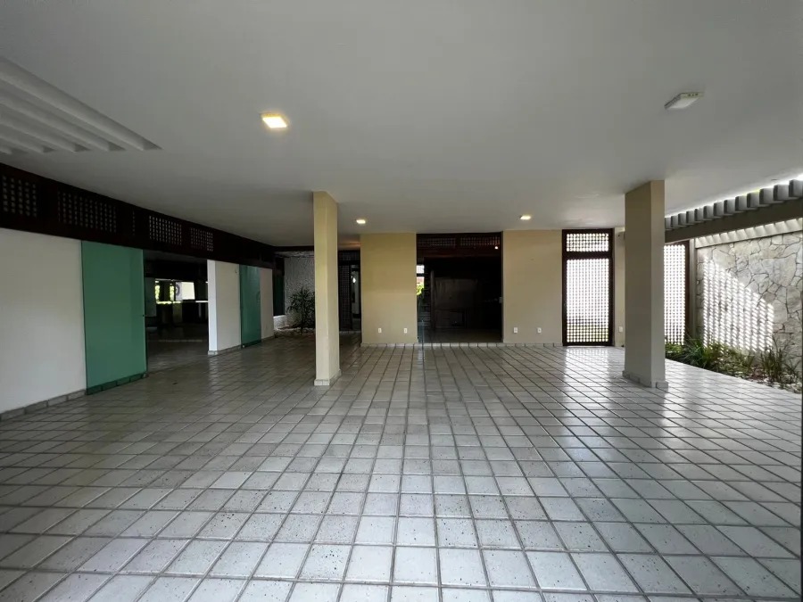 galeria image