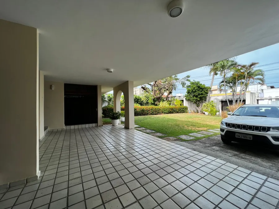 galeria image