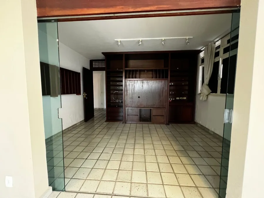 galeria image