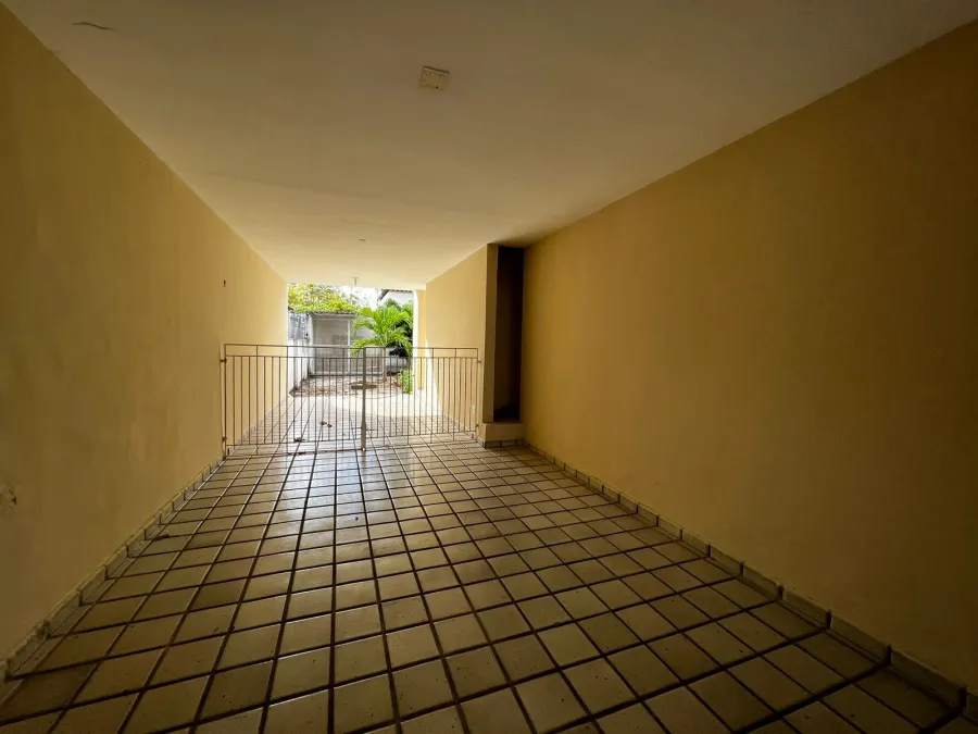 galeria image