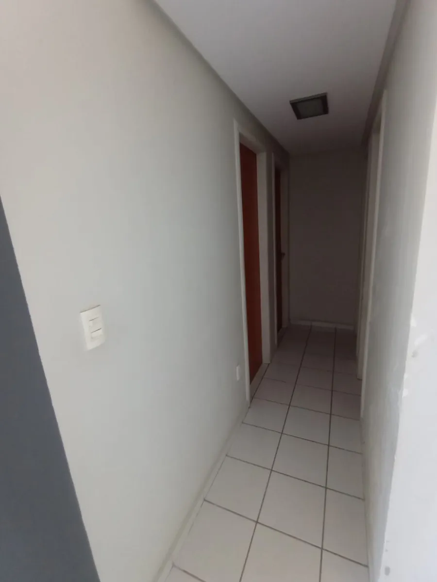 galeria image