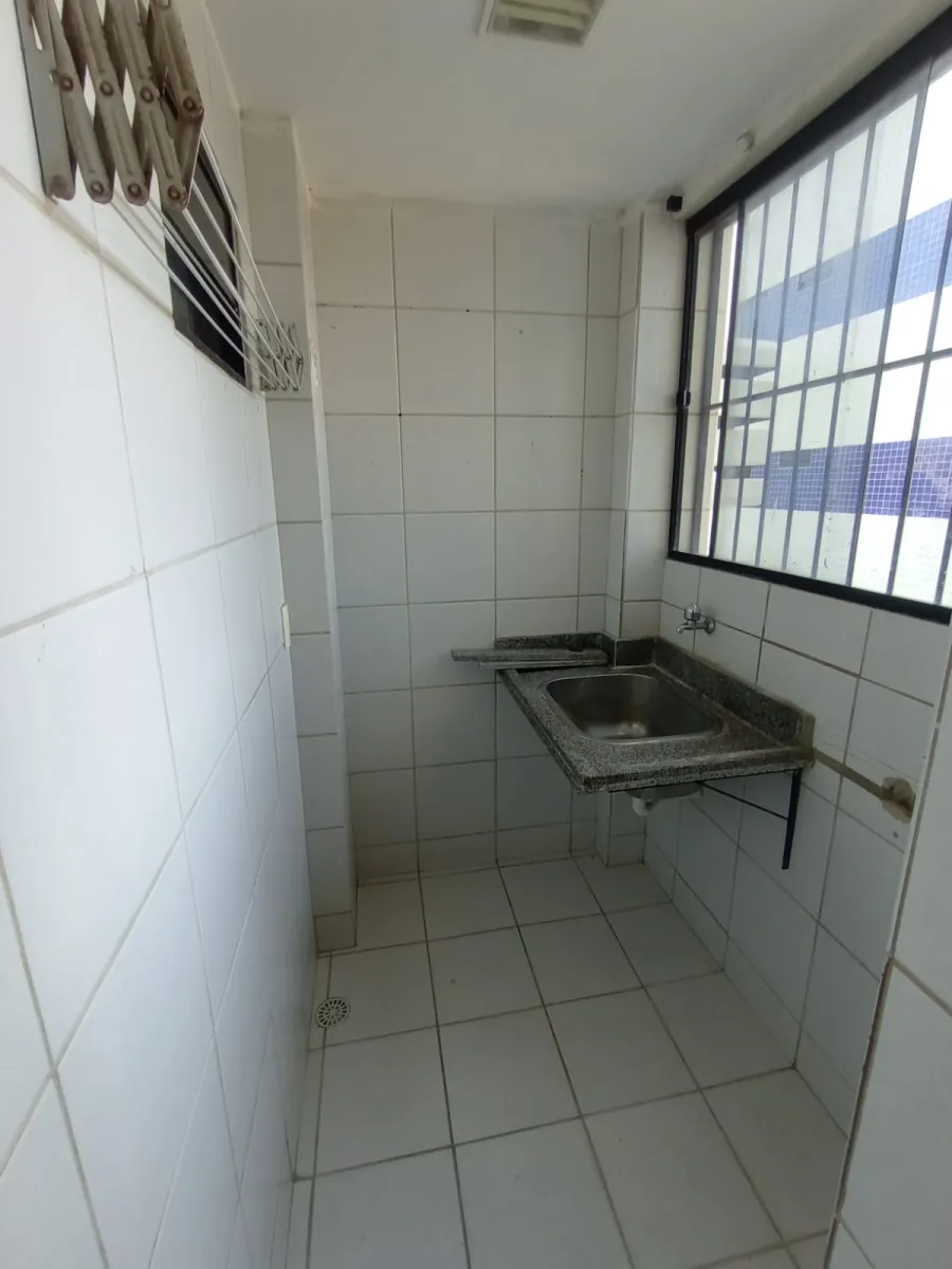 galeria image