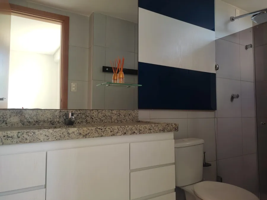 galeria image