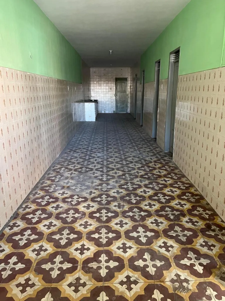 galeria image