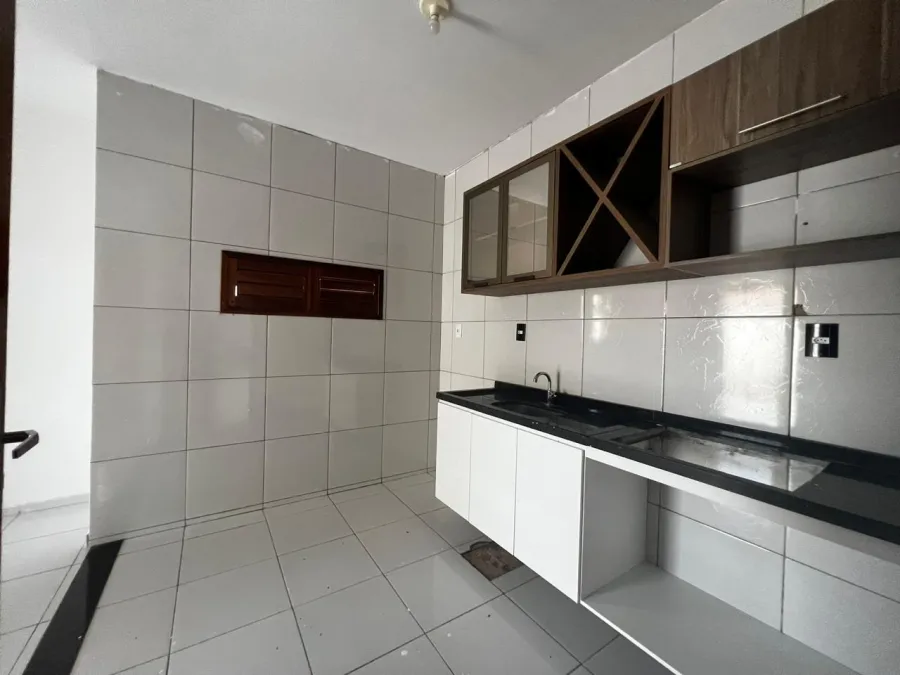 galeria image