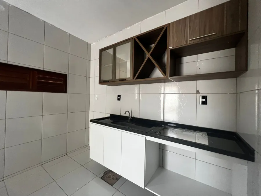 galeria image