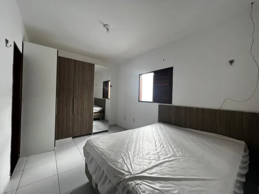 galeria image