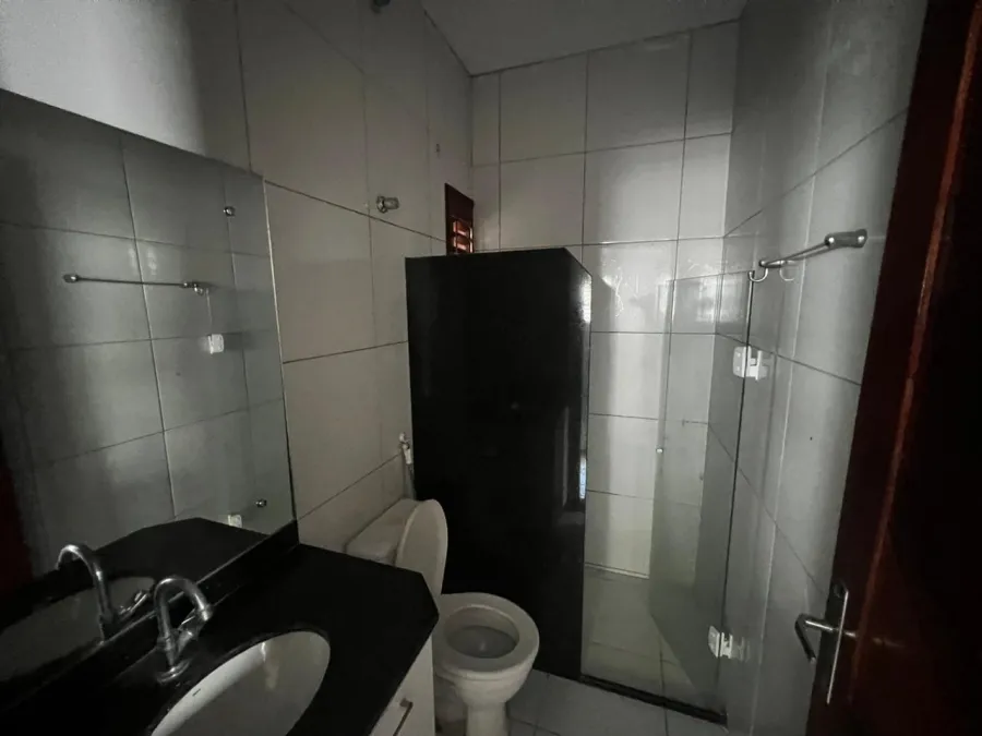 galeria image