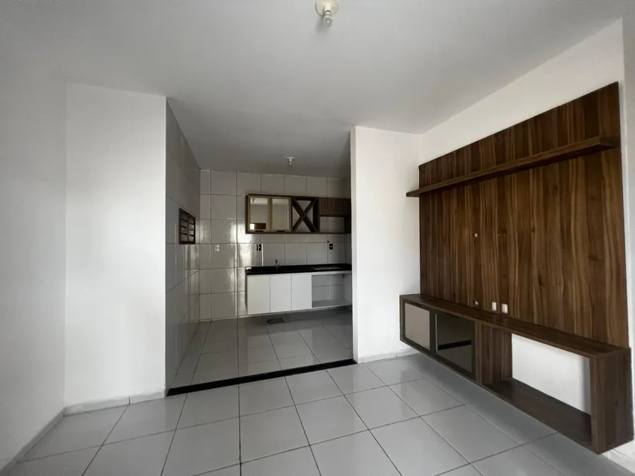 galeria image