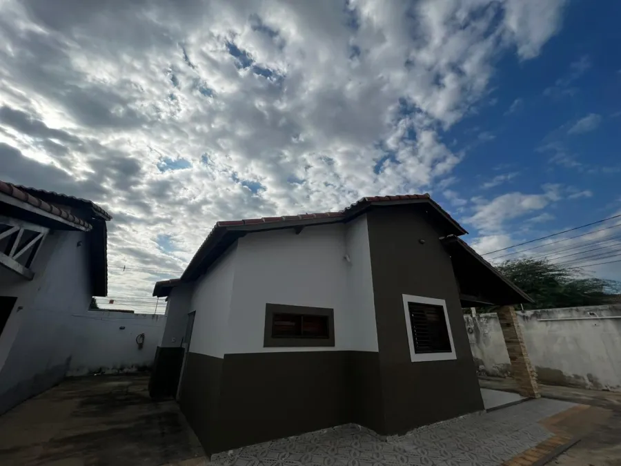 galeria image
