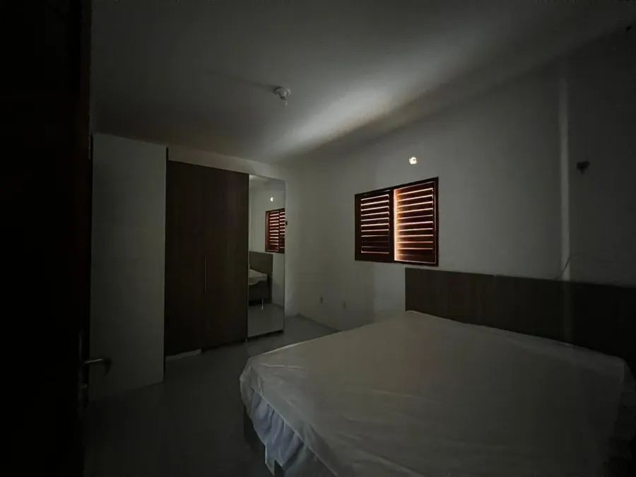 galeria image