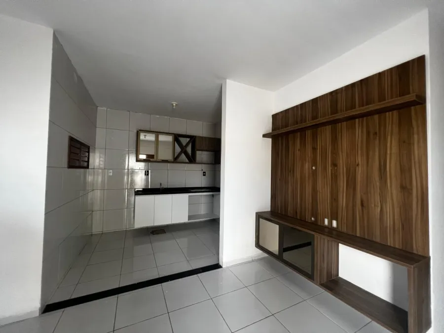 galeria image
